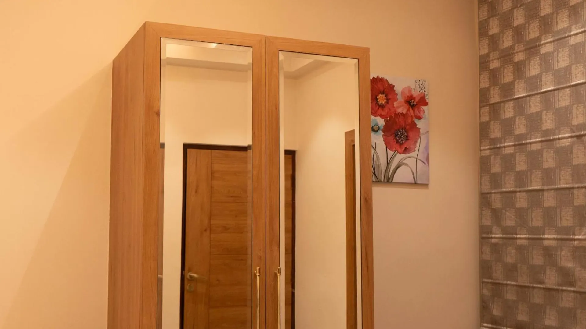 Bed & Breakfast Golden Grove Homestay Varanasi