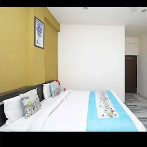  Hotel Taj Signature By Wb India